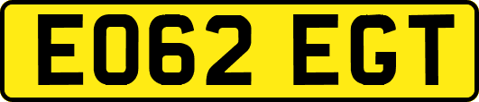 EO62EGT