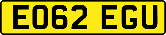 EO62EGU