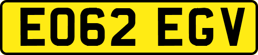 EO62EGV