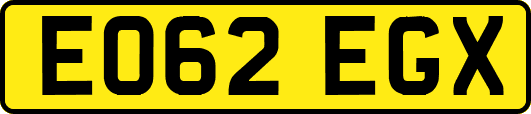 EO62EGX
