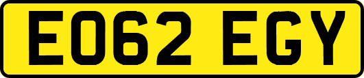 EO62EGY