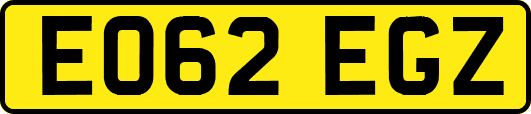 EO62EGZ