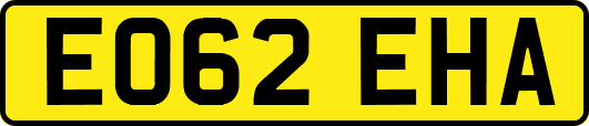 EO62EHA