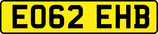 EO62EHB
