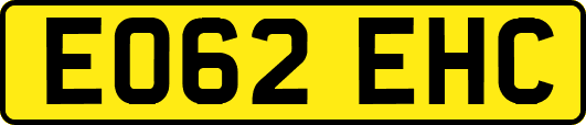 EO62EHC