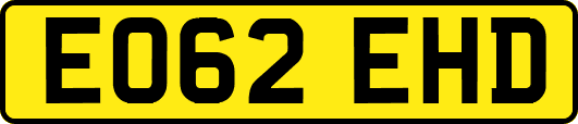 EO62EHD
