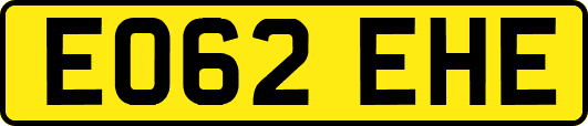 EO62EHE