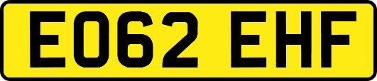 EO62EHF