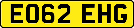 EO62EHG