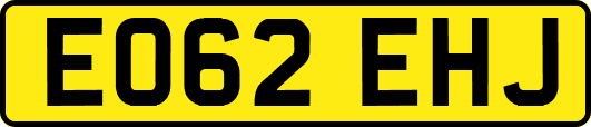 EO62EHJ