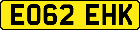 EO62EHK