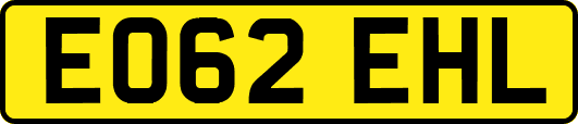 EO62EHL