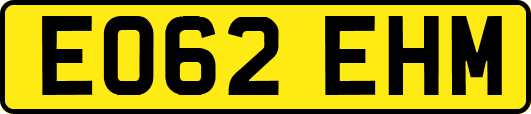EO62EHM