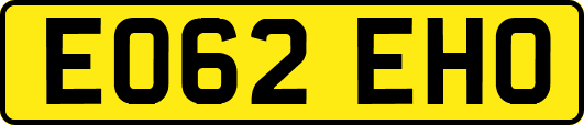 EO62EHO