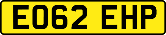 EO62EHP
