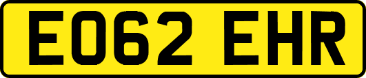 EO62EHR