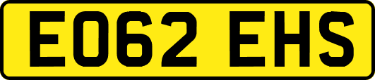 EO62EHS