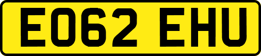 EO62EHU