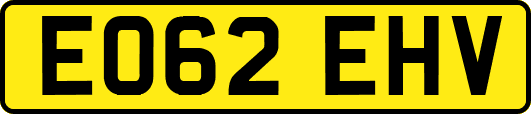 EO62EHV
