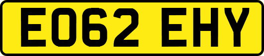 EO62EHY