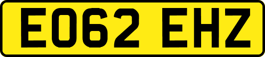 EO62EHZ