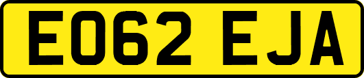 EO62EJA