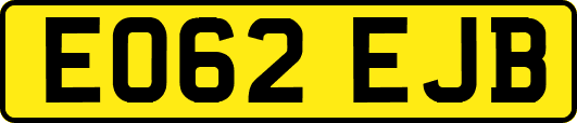EO62EJB