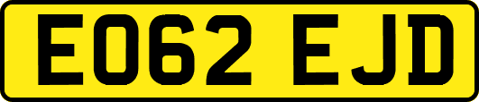 EO62EJD