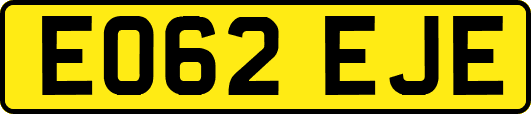 EO62EJE