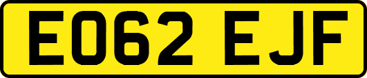 EO62EJF