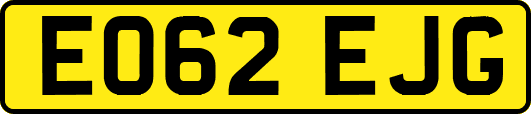 EO62EJG