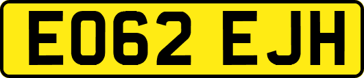 EO62EJH