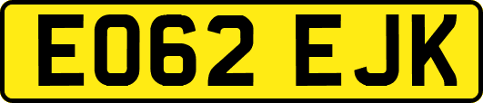EO62EJK