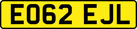 EO62EJL