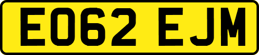 EO62EJM