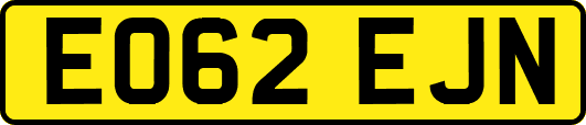 EO62EJN