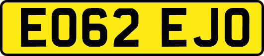 EO62EJO