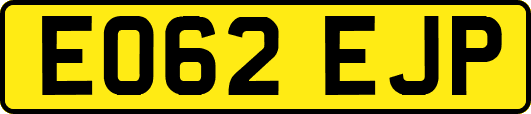 EO62EJP