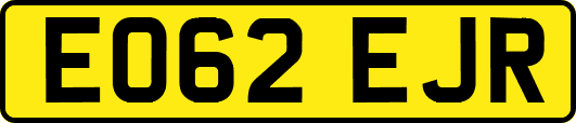 EO62EJR