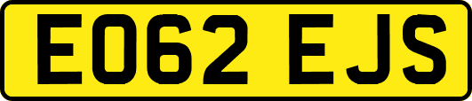 EO62EJS