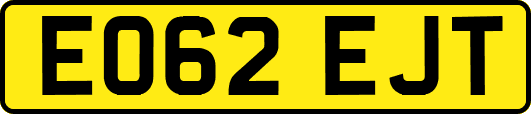EO62EJT