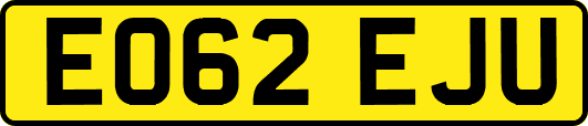 EO62EJU