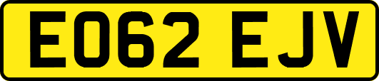 EO62EJV