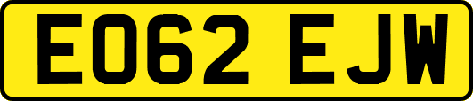 EO62EJW