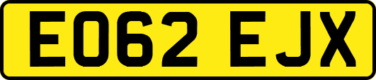 EO62EJX