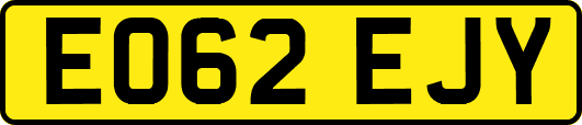 EO62EJY