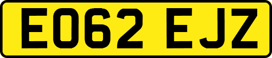 EO62EJZ