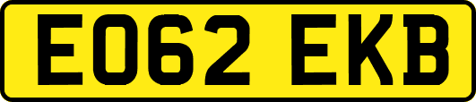 EO62EKB