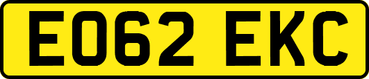 EO62EKC