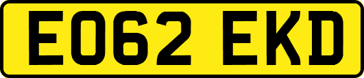 EO62EKD